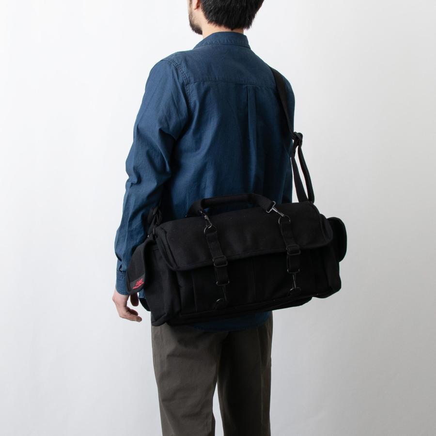DOMKE ドンケ バッグ メンズ レディース カメラバッグ 2WAY DOMKE ドンケ バッグ メンズ レディース カメラバッグ 2WAY