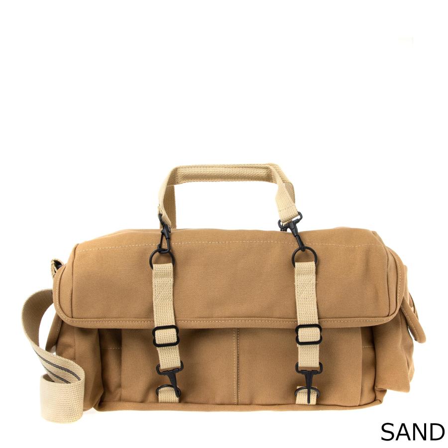 DOMKE ドンケ バッグ メンズ レディース カメラバッグ 2WAY DOMKE ドンケ バッグ メンズ レディース カメラバッグ 2WAY