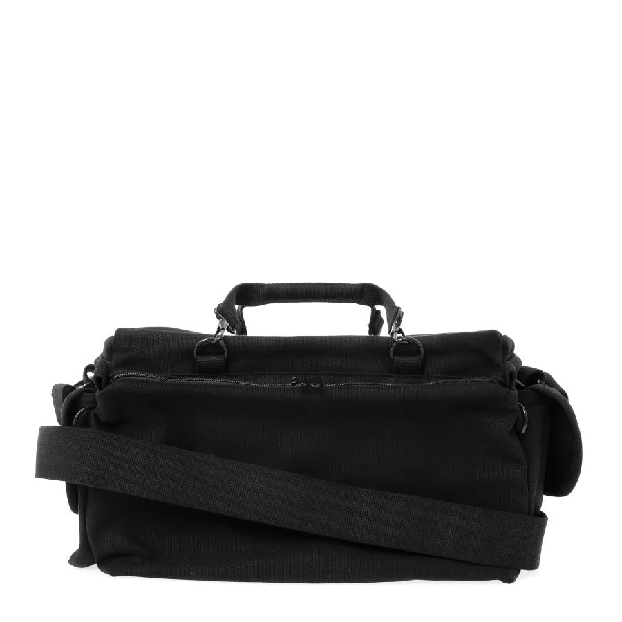 DOMKE ドンケ バッグ メンズ レディース カメラバッグ 2WAY DOMKE ドンケ バッグ メンズ レディース カメラバッグ 2WAY