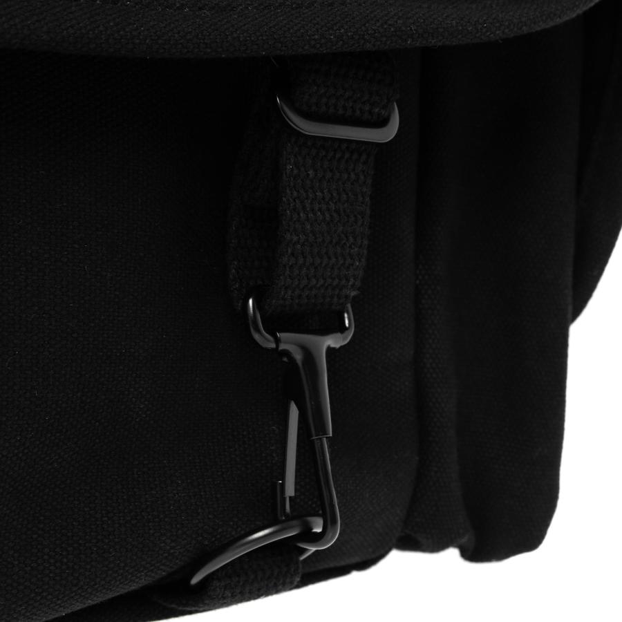 DOMKE（ドンケ） バッグ メンズ レディース カメラバッグ 2WAYハンド