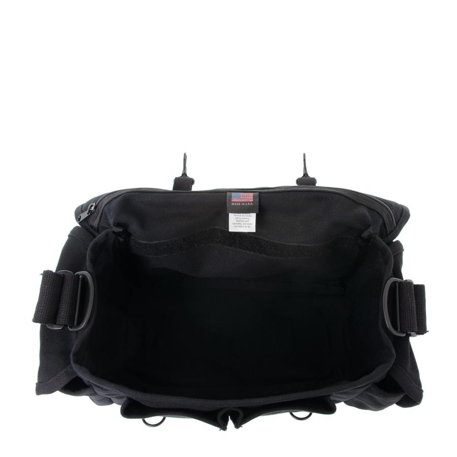 DOMKE（ドンケ） バッグ メンズ レディース カメラバッグ 2WAYハンド
