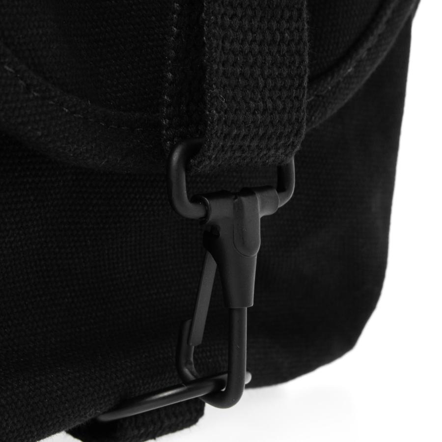 DOMKE ドンケ バッグ メンズ レディース カメラバッグ DOMKE ドンケ バッグ メンズ レディース カメラバッグ