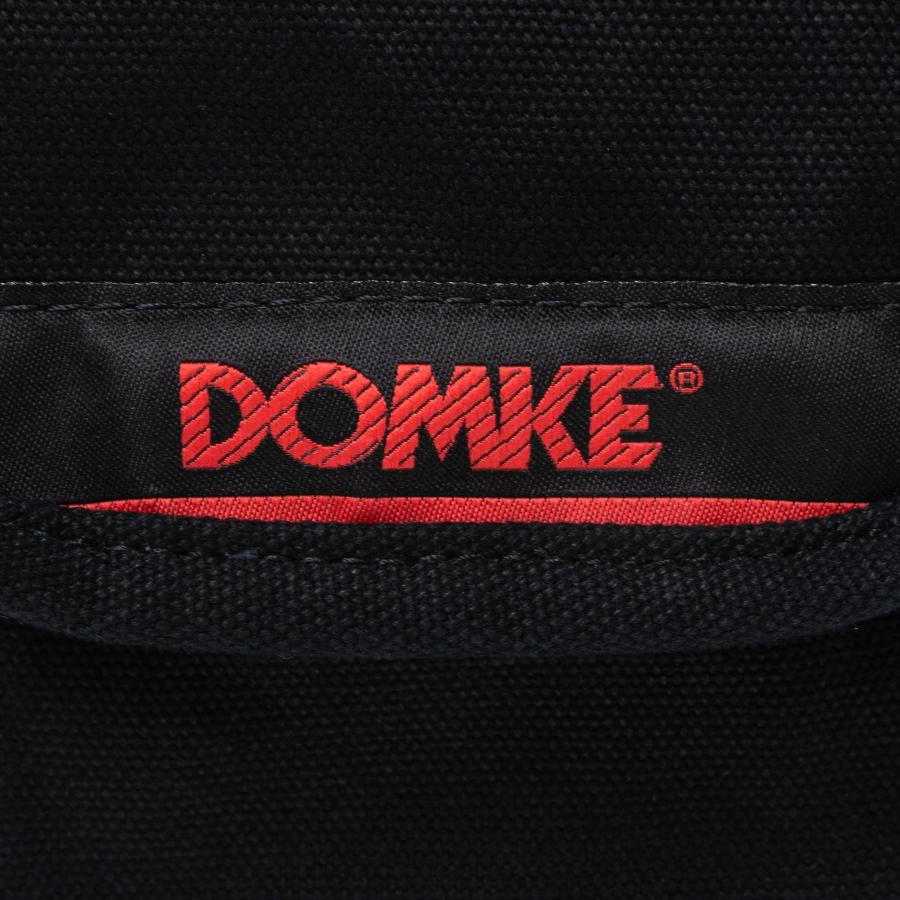 DOMKE ドンケ バッグ メンズ レディース カメラバッグ DOMKE ドンケ バッグ メンズ レディース カメラバッグ