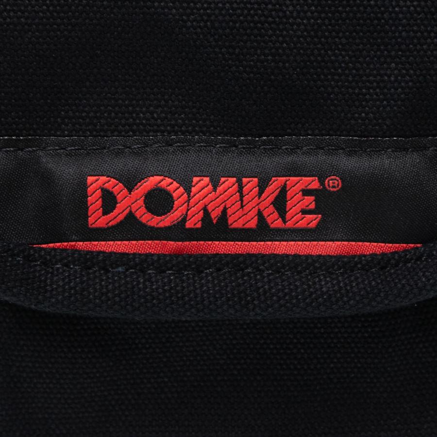 ドンケ DOMKE バッグ メンズ レディース カメラバッグ ショルダーバッグ STANDARD F-8 SMALL SHOULDER BAG 700-80 全2色｜chgardens｜12