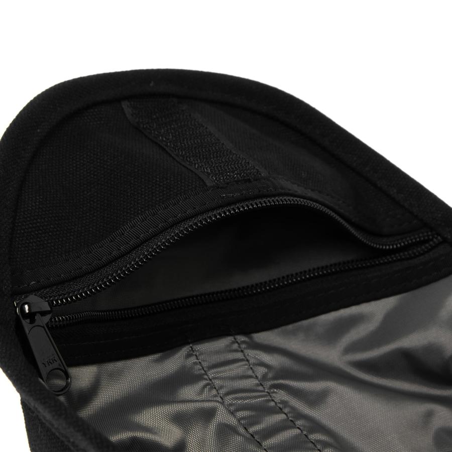 DOMKE ネイビー ショルダーバッグ DOMKE ネイビー ショルダーバッグ
