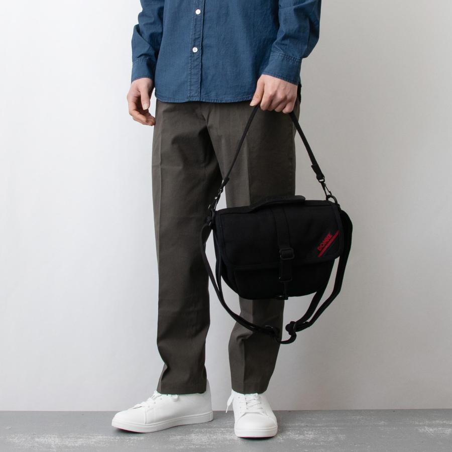 ドンケ DOMKE バッグ メンズ レディース カメラバッグ 2WAYショルダーバッグ STANDARD F-10 JD MEDIUM  SHOULDER BAG 700-00 全3色