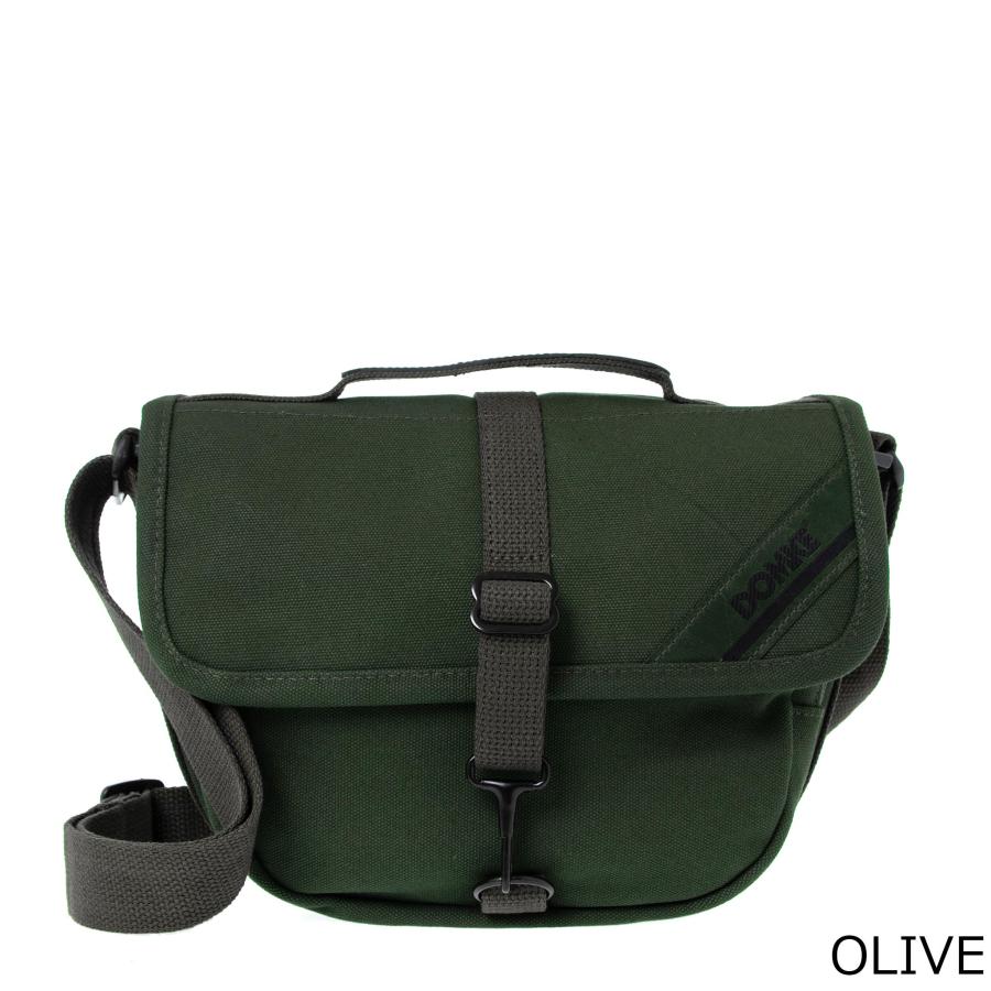 DOMKE ドンケ バッグ メンズ レディース カメラバッグ 2WAY DOMKE ドンケ バッグ メンズ レディース カメラバッグ 2WAY