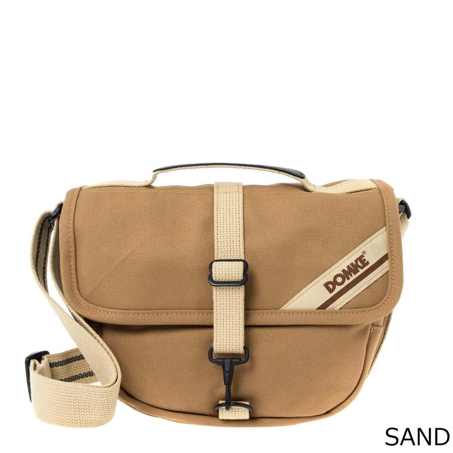DOMKE ドンケ バッグ メンズ レディース カメラバッグ 2WAY DOMKE ドンケ バッグ メンズ レディース カメラバッグ 2WAY