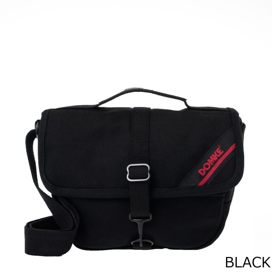 DOMKE ドンケ バッグ メンズ レディース カメラバッグ 2WAY DOMKE ドンケ バッグ メンズ レディース カメラバッグ 2WAY