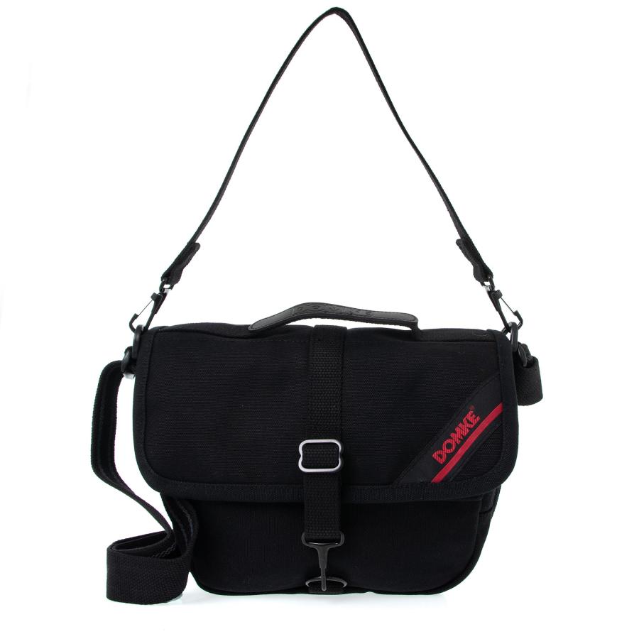 DOMKE ドンケ バッグ メンズ レディース カメラバッグ 2WAY DOMKE ドンケ バッグ メンズ レディース カメラバッグ 2WAY