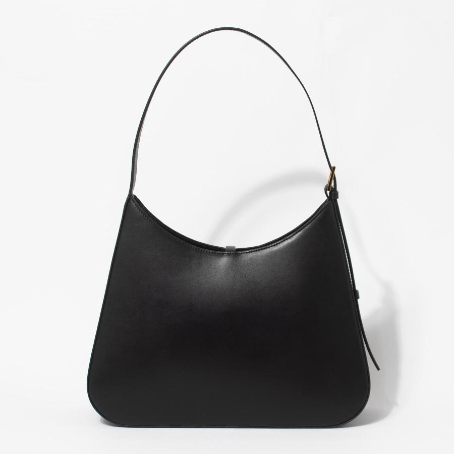DEMELLIER（デメリエー） バッグ レディース ハンドバッグ THE LARGE
