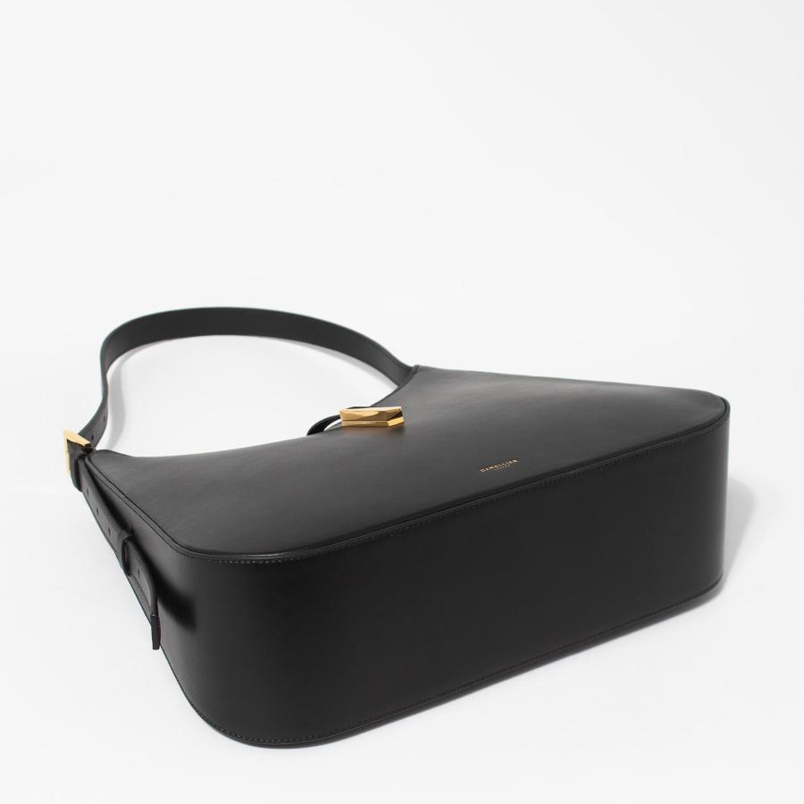 nページDEMELLIER/The Large Tokyoショルダーバッグ My review of the Demellier Large Tokyo bag! size, what fits and