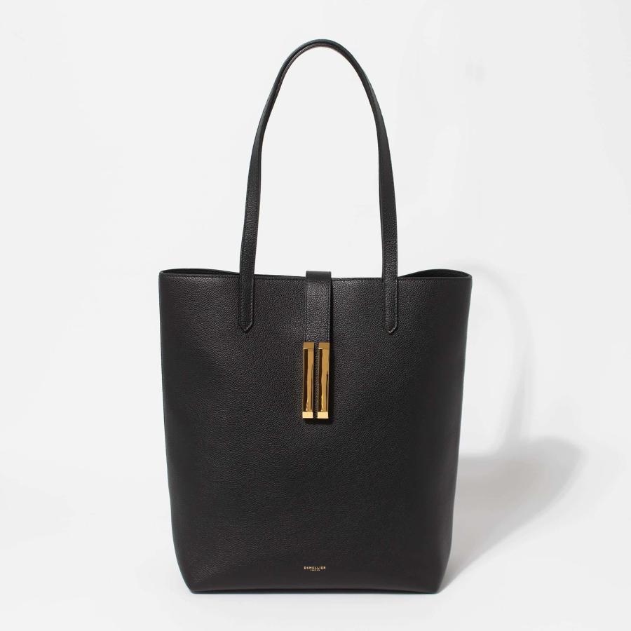 デメリエー DEMELLIER バッグ レディース トートバッグ VANCOUVER TOTE 