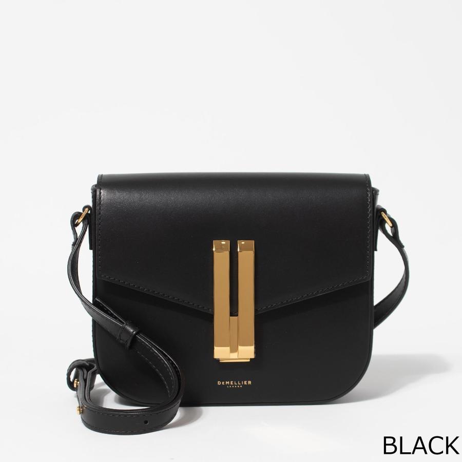 DEMELLIER デメリエー バッグ レディース ショルダーバッグ THE DEMELLIER デメリエー バッグ レディース ショルダーバッグ THE