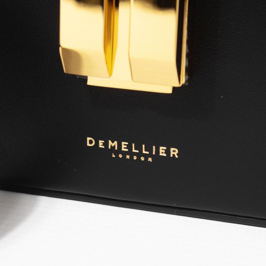 DEMELLIER デメリエー バッグ レディース ショルダーバッグ THE DEMELLIER デメリエー バッグ レディース ショルダーバッグ THE