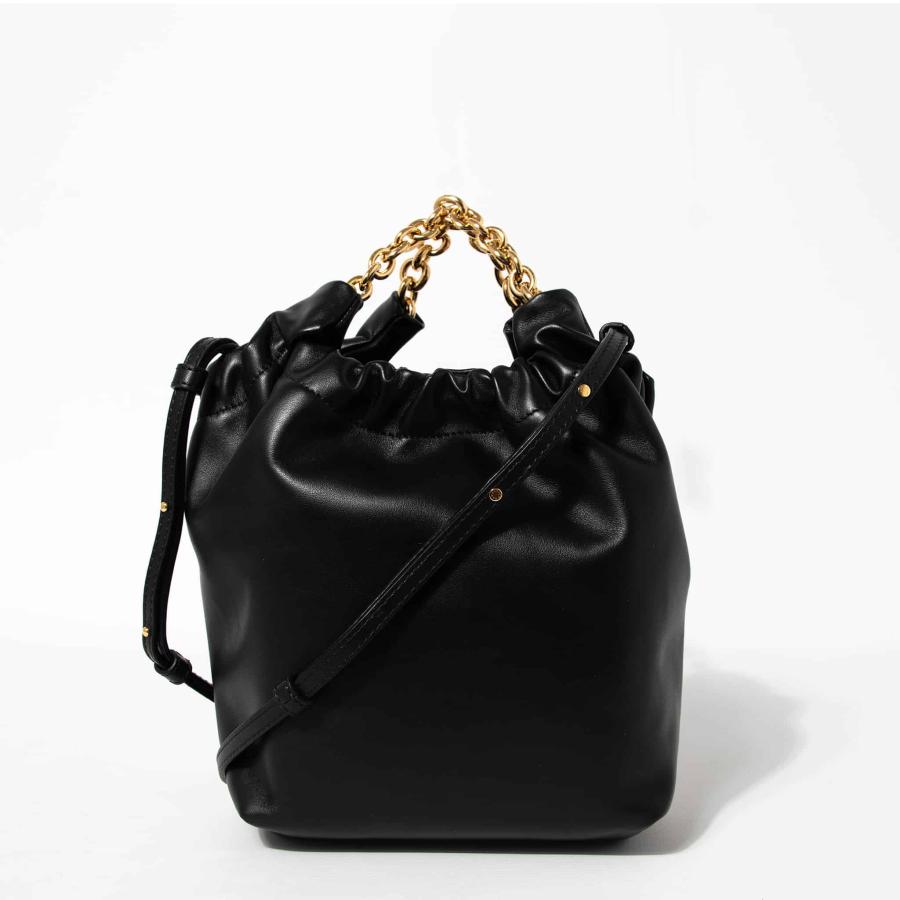DEMELLIER ハンドバッグ　2way ショルダーバッグ　デメリエー DEMELLIER デメリエー バッグ 2WAYハンド/ショルダーバッグ THE