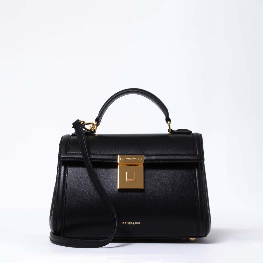 デメリエー DEMELLIER バッグ 2WAYハンド/ショルダーバッグ THE PARIS  