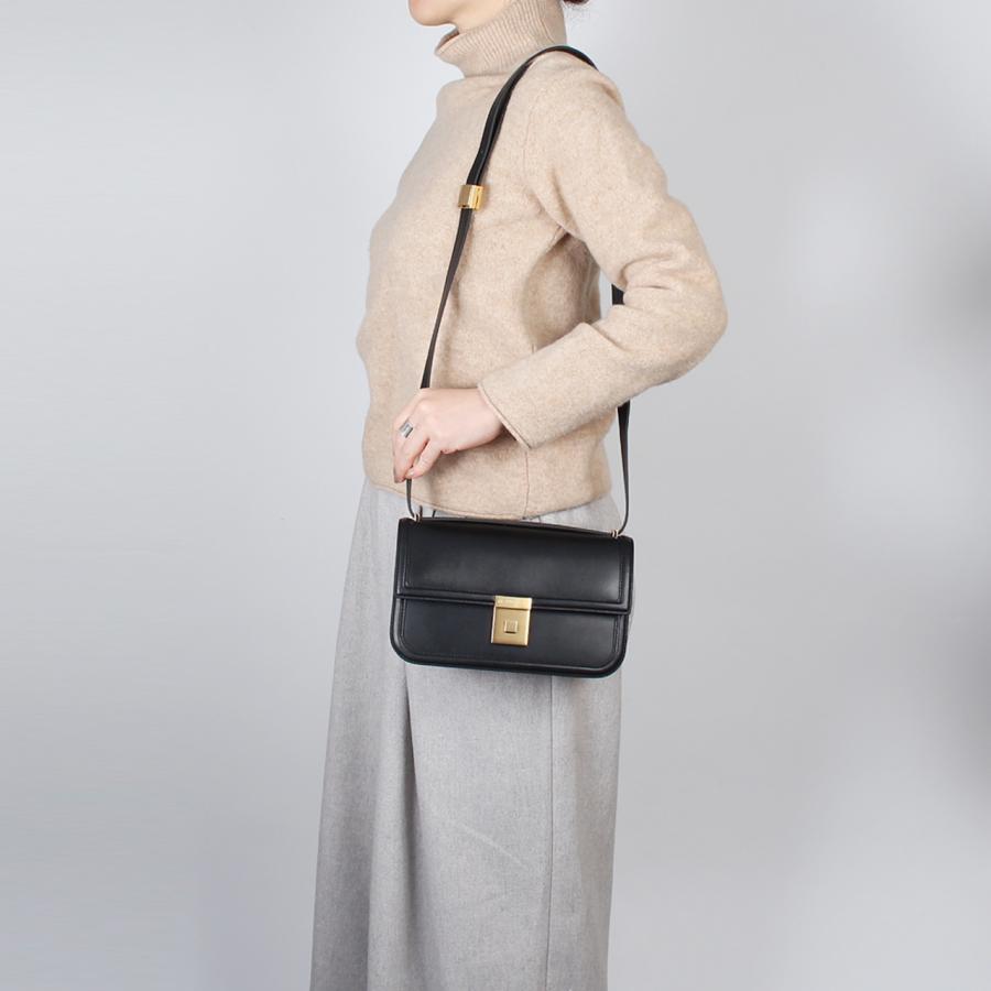 DEMELLIER（デメリエー） バッグ ショルダーバッグ THE PARIS