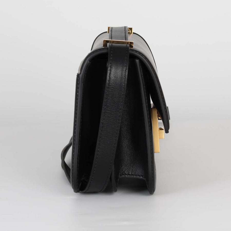 DEMELLIER（デメリエー） バッグ ショルダーバッグ THE PARIS