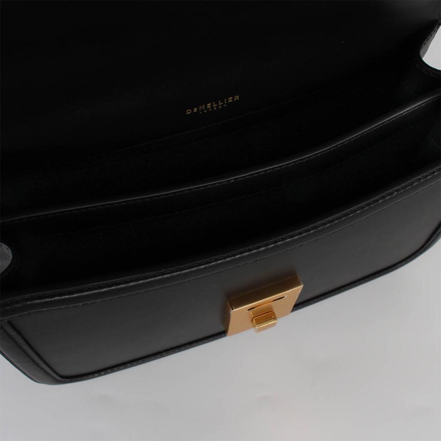 DEMELLIER（デメリエー） バッグ ショルダーバッグ THE PARIS
