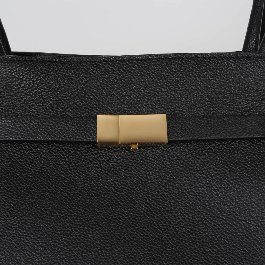 DEMELLIER（デメリエー） バッグ ハンドバッグ THE NEW YORK