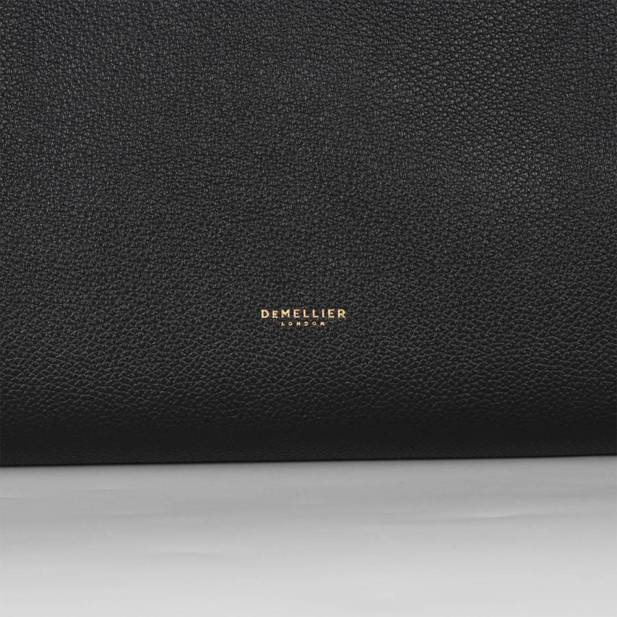デメリエー DEMELLIER バッグ ハンドバッグ THE NEW YORK レディース D90の画像