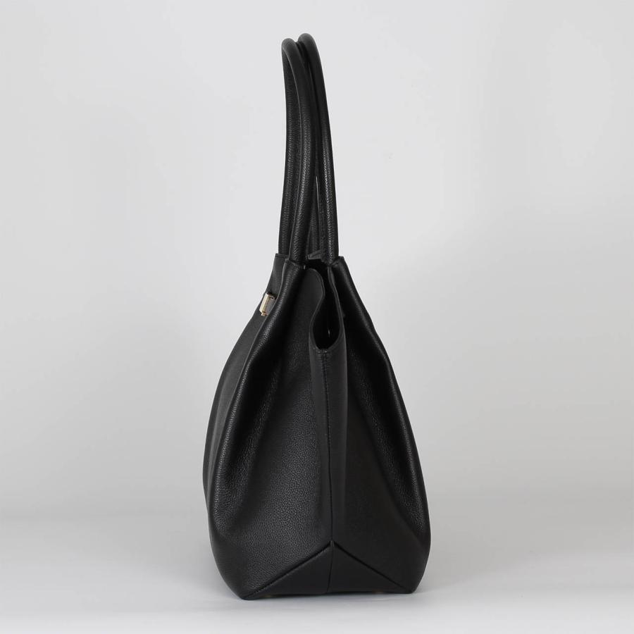 DEMELLIER（デメリエー） バッグ ハンドバッグ THE NEW YORK