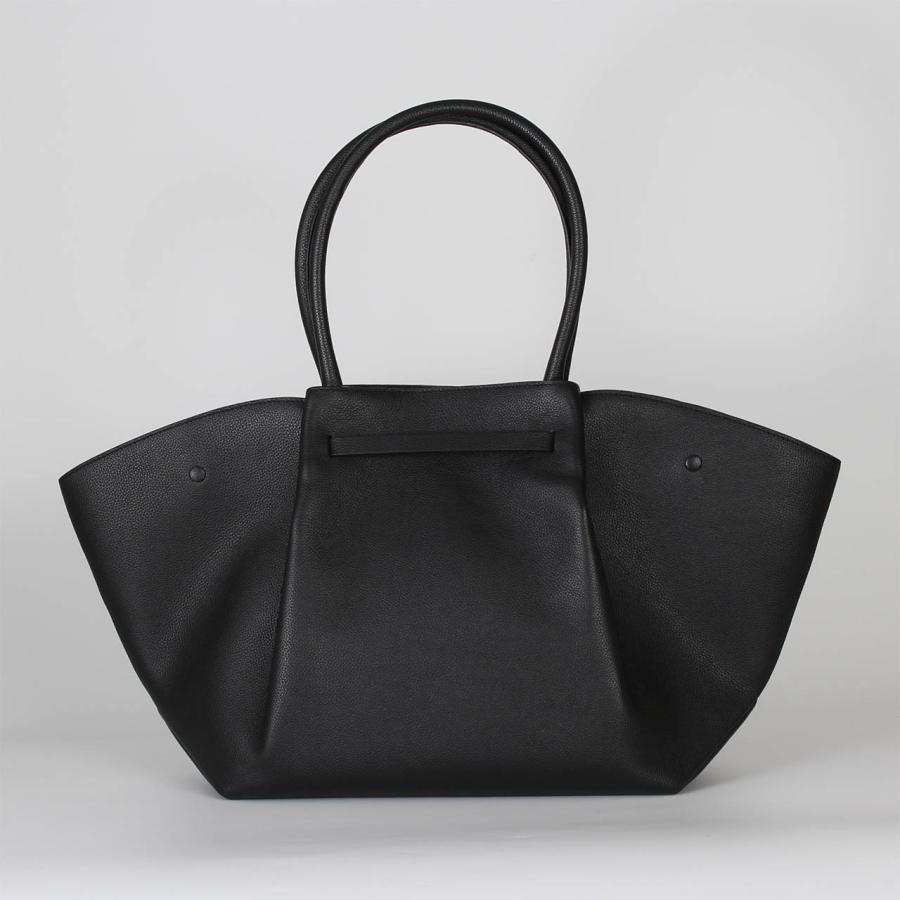 DEMELLIER（デメリエー） バッグ ハンドバッグ THE NEW YORK