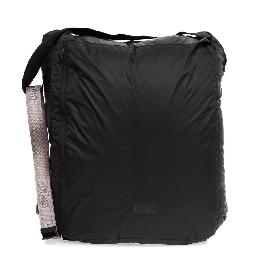 DUNO デュノ メンズ ダウンジャケット JUMP LICOSA KM630E DUNO デュノ メンズ ダウンジャケット JUMP LICOSA KM630E