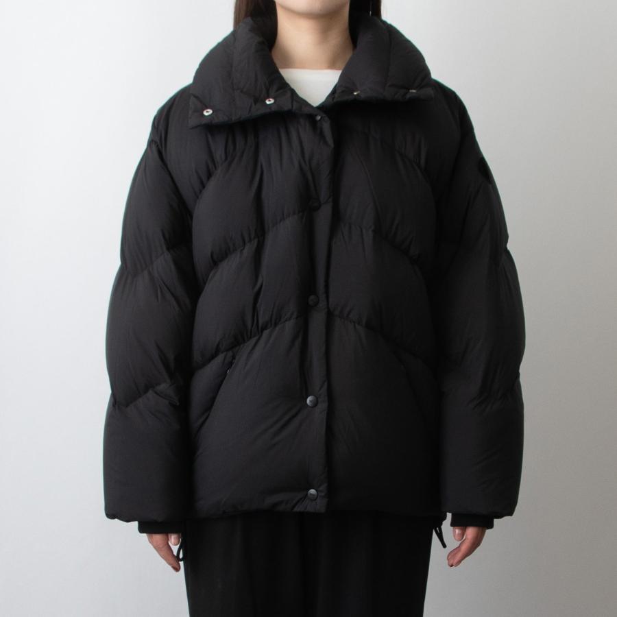 DUNO デュノ レディース ダウンジャケット LEXI SULMONA KW572E DUNO デュノ レディース ダウンジャケット LEXI SULMONA KW572E