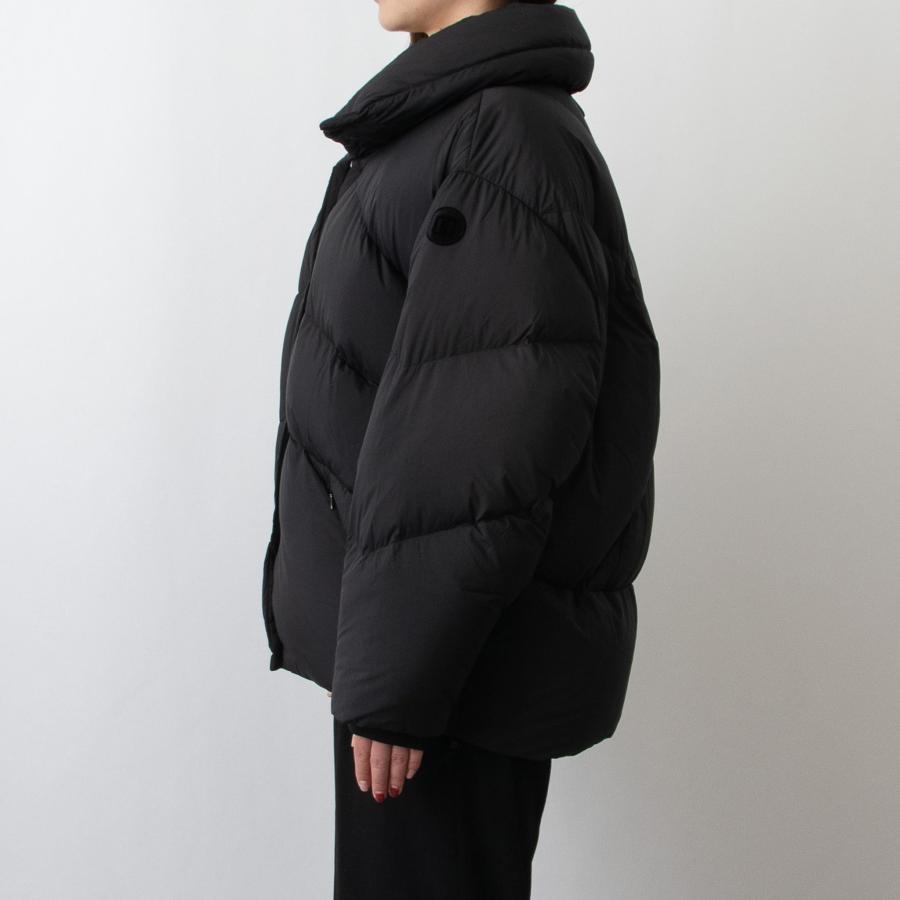 DUNO デュノ レディース ダウンジャケット LEXI SULMONA KW572E DUNO デュノ レディース ダウンジャケット LEXI SULMONA KW572E