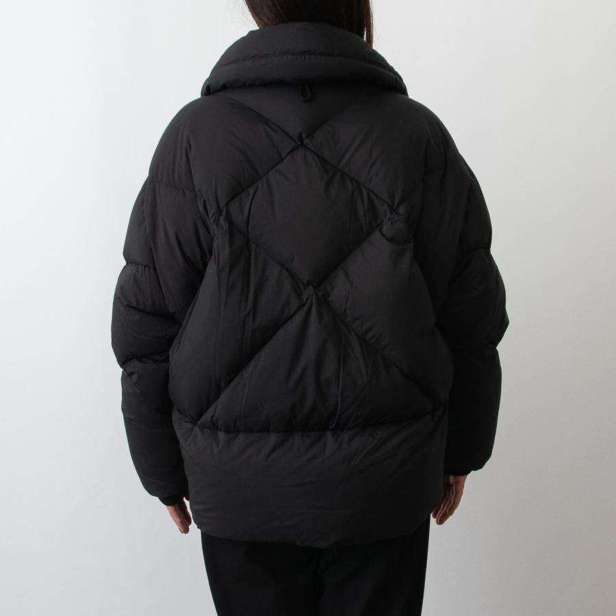 DUNO デュノ レディース ダウンジャケット LEXI SULMONA KW572E DUNO デュノ レディース ダウンジャケット LEXI SULMONA KW572E