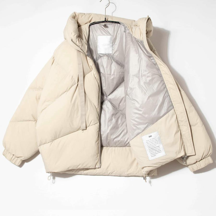 デュノ DUNO ダウンジャケット PEGGIE APRICA レディース 楽天市場】【5％OFFクーポン対象】デュノ DUNO ダウンジャケット