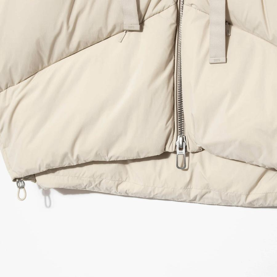 デュノ DUNO ダウンジャケット PEGGIE APRICA レディース 楽天市場】【5％OFFクーポン対象】デュノ DUNO ダウンジャケット