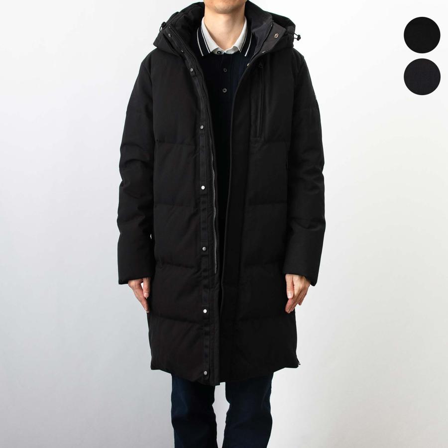 DUNO／デュノ　ダウンコート DUNO/デュノ】ダウンコート｜メンズファッション通販 MEN'S BIGI