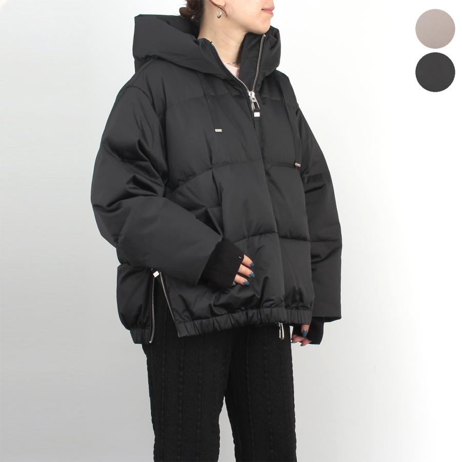 DUNO ダウンコート DUNO/デュノ】ダウンコート｜メンズファッション通販 MEN'S BIGI