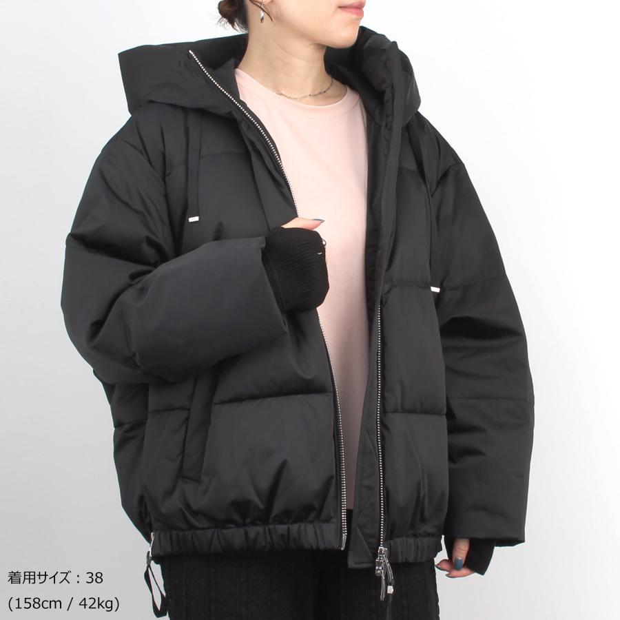 【USED】DUNO ダウンコート DUNO/デュノ】ダウンコート｜メンズファッション通販 MEN'S BIGI