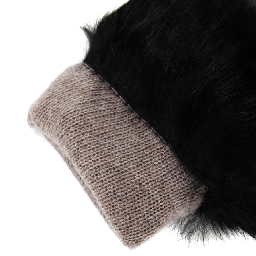 DENTS（デンツ） 手袋 レディース グローブ INTERNATIONAL SOPHIE 7