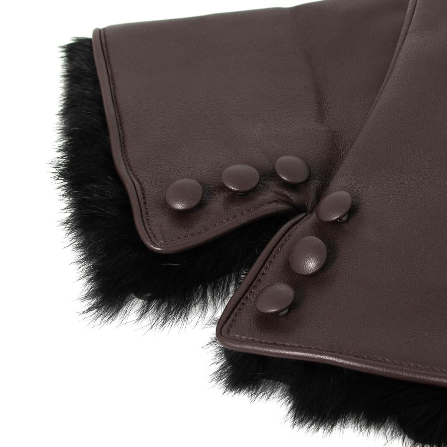 DENTS（デンツ） 手袋 レディース グローブ INTERNATIONAL SOPHIE 7