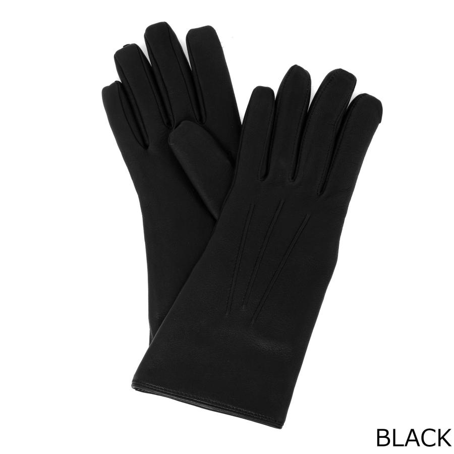 DENTS（デンツ） 手袋 グローブ HERITAGE COLLECTION RIPLEY