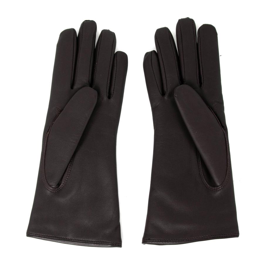 DENTS（デンツ） 手袋 グローブ HERITAGE COLLECTION RIPLEY