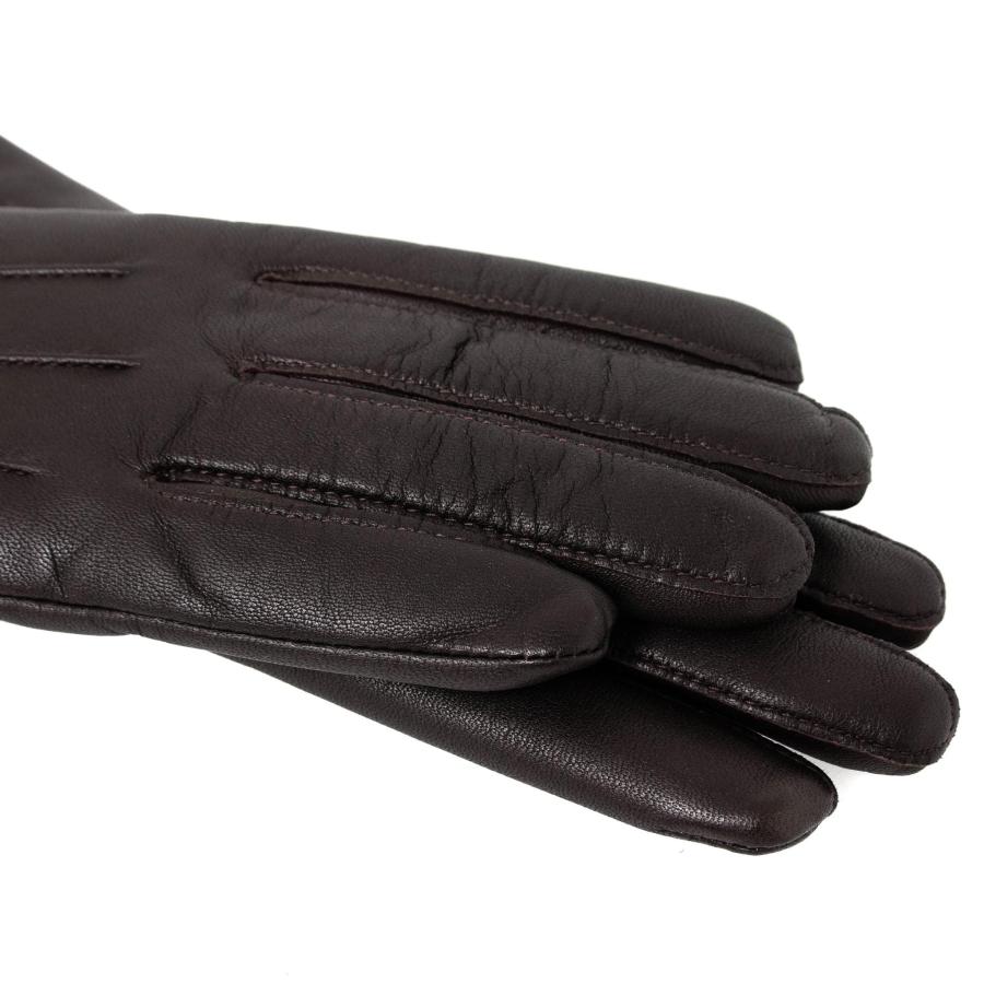 DENTS（デンツ） 手袋 グローブ HERITAGE COLLECTION RIPLEY