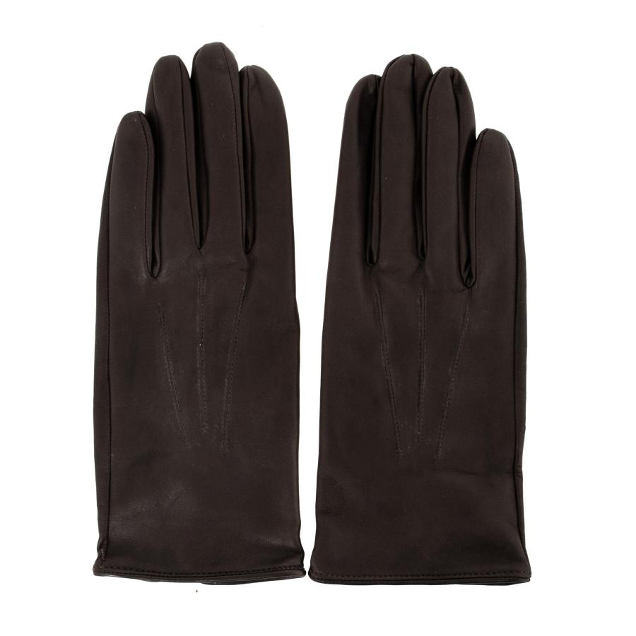 DENTS デンツ 手袋 メンズ グローブ HERITAGE COLLECTION MILTON