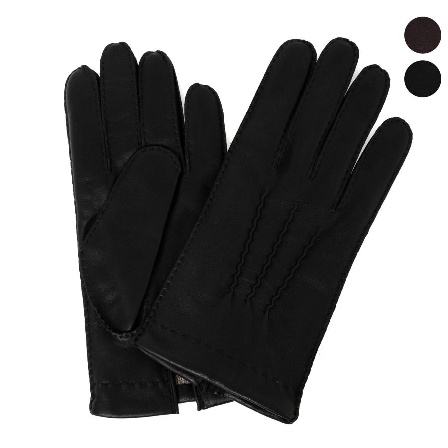 デンツ　Dents グローブ　手袋　イギリス DENTS（デンツ） 手袋 メンズ グローブ INTERNATIONAL SHAFTESBURY 5