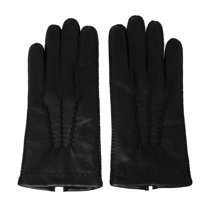 DENTS（デンツ） 手袋 メンズ グローブ INTERNATIONAL SHAFTESBURY 5