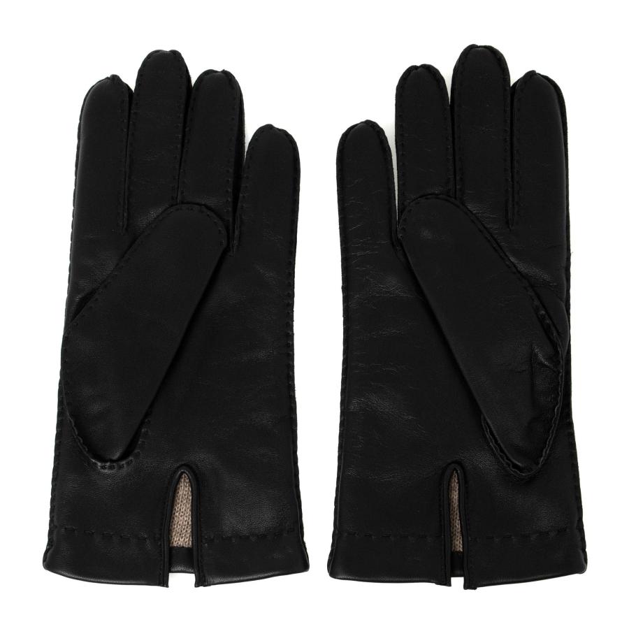 DENTS（デンツ） 手袋 メンズ グローブ INTERNATIONAL SHAFTESBURY 5