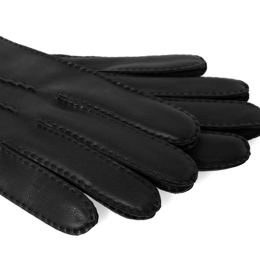 DENTS（デンツ） 手袋 メンズ グローブ INTERNATIONAL SHAFTESBURY 5