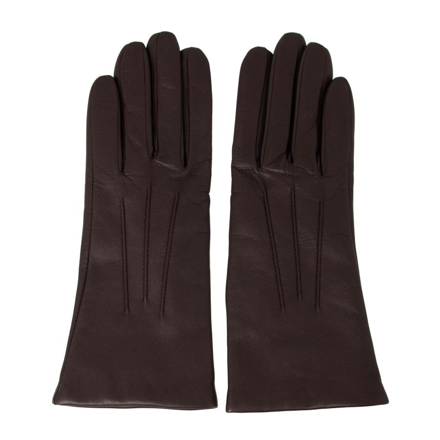 新品 未使用 デンツ 手袋 ラムレザー 黒 7.5 レディース 新品 未使用 デンツ 手袋 ラムレザー 黒 7.5 レディース 楽天市場