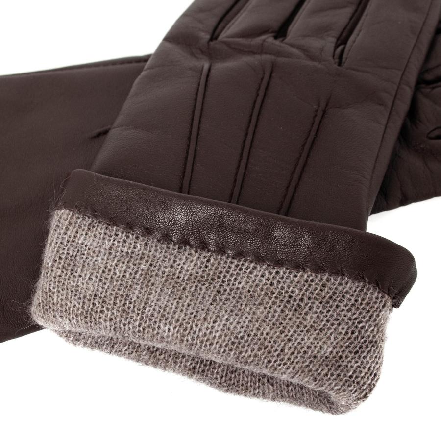 DENTS（デンツ） 手袋 レディース グローブ INTERNATIONAL ISABELLE 7