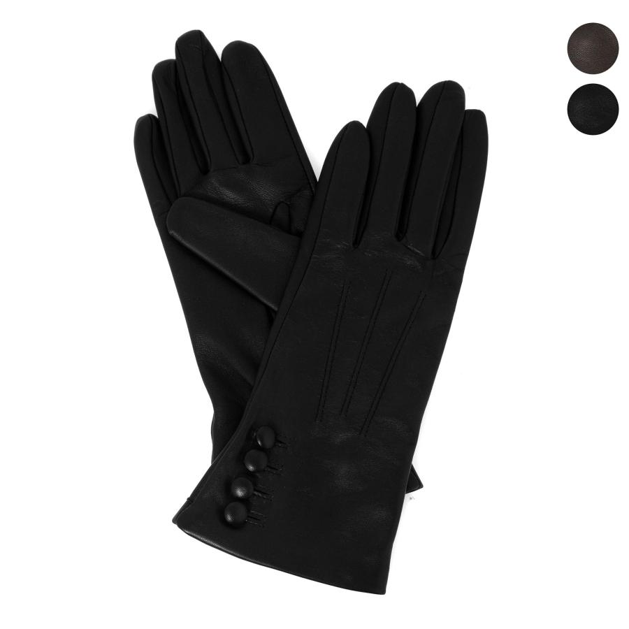 美品DENTSデンツヘアシープグローブ手袋ブラックサイズ7英国製アンライニング 751228x50.jpg